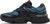 TENIS NEW BALANCE 9060 BLACK BLUE AGATE na internet