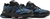 TENIS NEW BALANCE 9060 BLACK BLUE AGATE - Rjk-Imports