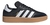 TENIS ADIDAS SAMBA XLG WHITE BLACK GUM