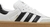 TENIS ADIDAS SAMBA XLG BLACK WHITE GUM - comprar online