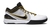 TENIS NIKE ZOOM KOBE 4 PROTRO “DEL SOL”