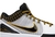 TENIS NIKE ZOOM KOBE 4 PROTRO “DEL SOL” - comprar online