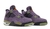 TENIS NIKE AIR JORDAN 4 RETRO "CANYON PURPLE" - Rjk-Imports