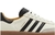 JJJJOUND X ADIDAS SAMBA OG OFF WHITE CORE BLACK GUM - comprar online