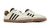 JJJJOUND X ADIDAS SAMBA OG OFF WHITE CORE BLACK GUM - Rjk-Imports