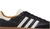 JJJJOUND X ADIDAS SAMBA OG BLACK - comprar online