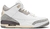 TENIS A MA MANIÉRE X AIR JORDAN 3 RETRO SP RAISED BY WOMEN