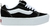 TENIS VANS SKOOL KNU STACK BLACK WHITE