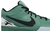 TENIS NIKE ZOOM KOBE 4 PROTRO "GIRL DAD" - comprar online