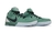 TENIS NIKE ZOOM KOBE 4 PROTRO "GIRL DAD" - Rjk-Imports