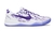 TENIS NIKE KOBE 8 PROTRO "COURT PURPLE"