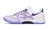 TENIS NIKE KOBE 8 PROTRO "COURT PURPLE" na internet