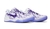 TENIS NIKE KOBE 8 PROTRO "COURT PURPLE" - Rjk-Imports