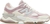 TENIS NEW BALANCE 9060 ROSE PINK