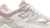 TENIS NEW BALANCE 9060 ROSE PINK - comprar online