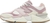 TENIS NEW BALANCE 9060 ROSE PINK na internet