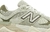 TENIS NEW BALANCE 9060 OLIVINE - comprar online