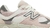 TENIS NEW BALANCE 9060 PINK GRANITE - comprar online