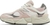 TENIS NEW BALANCE 9060 PINK GRANITE na internet