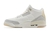 TENIS NIKE AIR JORDAN 3 RETRO SE CRAFT 'IVORY' na internet