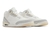 TENIS NIKE AIR JORDAN 3 RETRO SE CRAFT 'IVORY' - Rjk-Imports