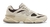 TENIS SYDNEY MCLAUGHLIN-LEVRONE X NEW BALANCE 9060 'LINEN BLACK COFFEE'