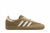 TENIS ADIDAS SAMBA CARDBOARD BROWN