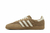 TENIS ADIDAS SAMBA CARDBOARD BROWN - comprar online