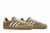 TENIS ADIDAS SAMBA CARDBOARD BROWN na internet