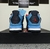 TENIS NIKE AIR JORDAN 4 RETRO TRAVIS SCOTT CACTUS JACK - Rjk-Imports