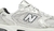 TENIS NEW BALANCE 530 GREY MATTER SILVER METALLIC - comprar online