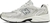 TENIS NEW BALANCE 530 GREY MATTER SILVER METALLIC na internet