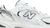 TENIS NEW BALANCE 530 WHITE NATURAL INDIGO - comprar online