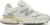 TENIS NEW BALANCE 9060 SEA SALT CONCRETE