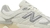 TENIS NEW BALANCE 9060 SEA SALT CONCRETE - comprar online