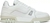 TENIS LOUIS VUITTON TRAINER WHITE