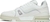 TENIS LOUIS VUITTON TRAINER WHITE na internet