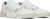 TENIS LOUIS VUITTON TRAINER WHITE - Rjk-Imports