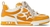 TENIS LOUIS VUITTON SKATE SNEAKER YELLOW