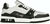 TENIS LOUIS VUITTON LV TRAINER #54 BLACK WHITE