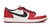 TENIS NIKE AIR JORDAN 1 RETRO LOW OG 'CHICAGO'