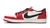 TENIS NIKE AIR JORDAN 1 RETRO LOW OG 'CHICAGO' na internet