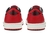 TENIS NIKE AIR JORDAN 1 RETRO LOW OG 'CHICAGO' - loja online