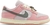 TENIS NIKE DUNK LOW LX BARBIE