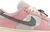 TENIS NIKE DUNK LOW LX BARBIE - comprar online