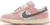 TENIS NIKE DUNK LOW LX BARBIE na internet