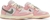 TENIS NIKE DUNK LOW LX BARBIE - Rjk-Imports