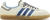 TENIS ADIDAS WALES BONNER X SAMBA NYLON WONDER CLAY ROYAL BLUE