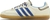 TENIS ADIDAS WALES BONNER X SAMBA NYLON WONDER CLAY ROYAL BLUE na internet