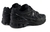 TENIS NEW BALANCE 1906U TRIPLE BLACK - Rjk-Imports